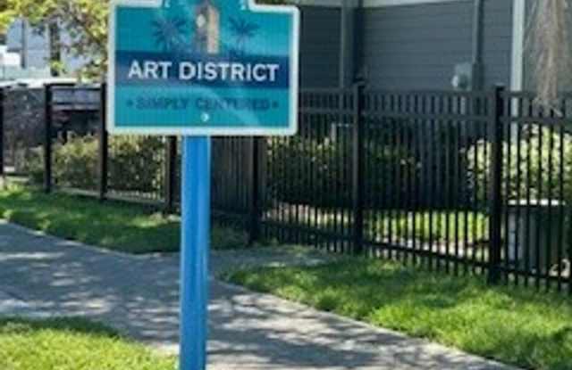 5707 75th Avenue North Gallery 4