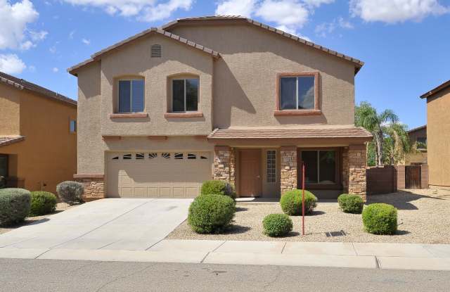 3582 W Goshen Dr Gallery 1
