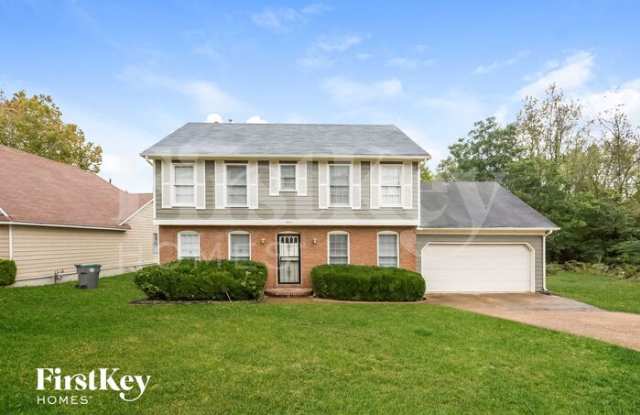 4042 Ross Road photos photos