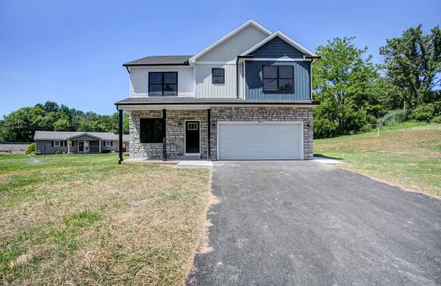 695 Karvois Court - 4 BR/2.5 Ba - $2900 Available NOW Gallery 1