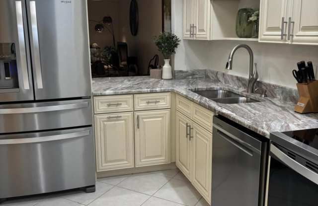 1225 Carlton Court photos photos