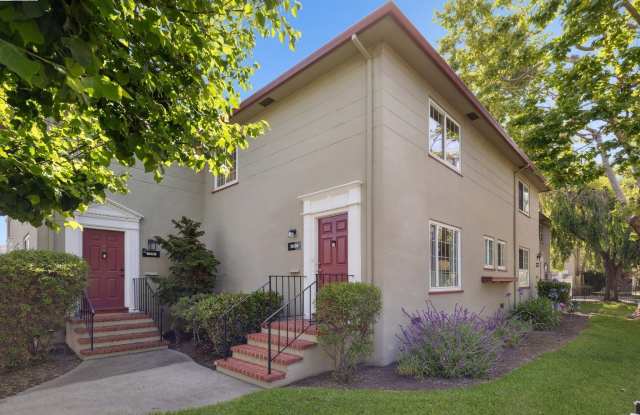 1504 137Th Ave - 1504 137th Avenue, San Leandro, CA 94578