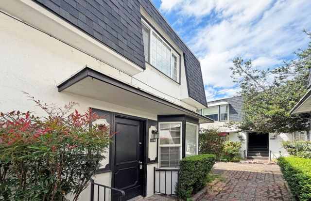 1117-B West 6th Avenue photos photos 1117-B West 6th Avenue photos photos