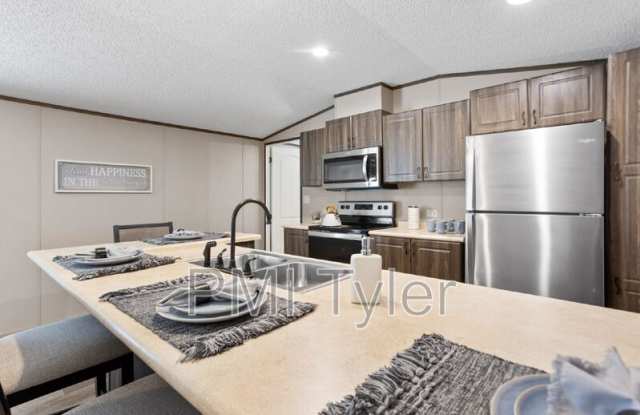 257 Sugar Maple Lane Gallery 3