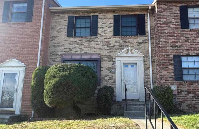 4826 GRAND BEND Drive photos photos