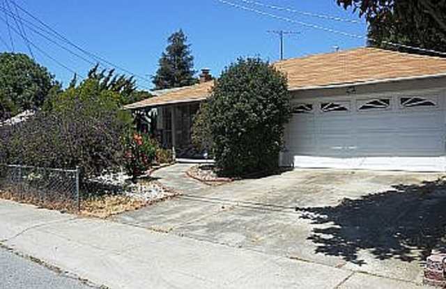 14324 Hemlock Street photos photos 14324 Hemlock Street photos photos