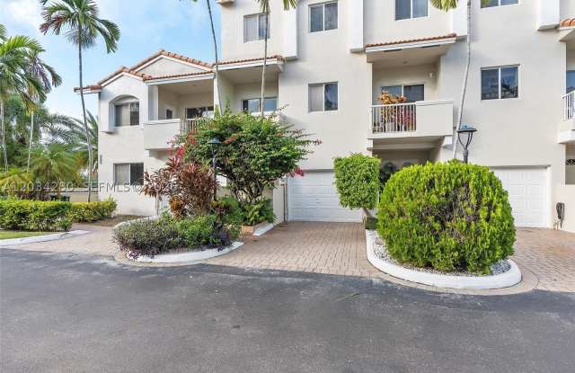 21399 Marina Cove Cir Gallery 2