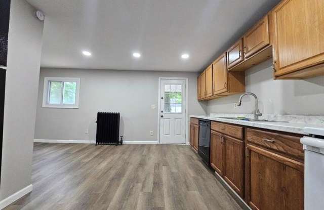 58 Canaan Street photos photos