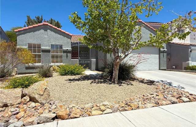 9824 Garamound Avenue photos photos
