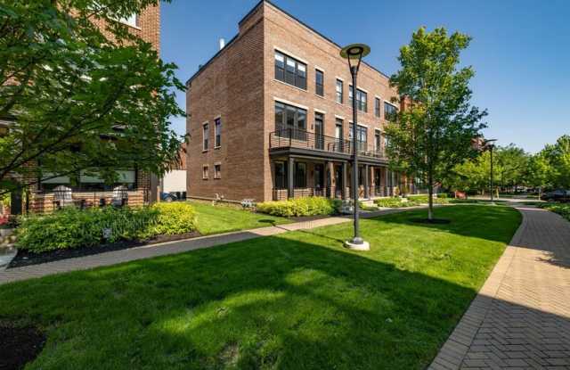 297 Auden Avenue photos photos
