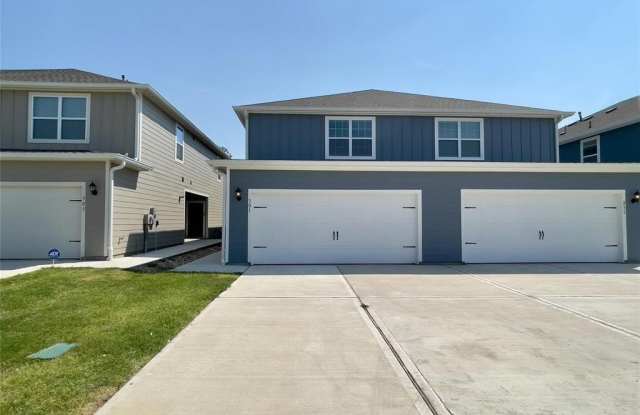 301 Marsh Lane photos photos
