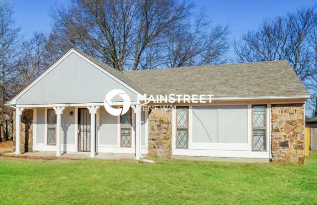 5948 Hickory Leaf Drive Gallery 2