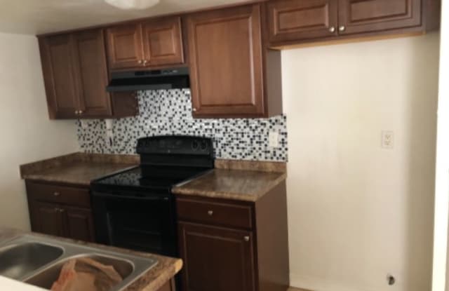 2833 Fayette Street Apt -A - 2833 Fayette St, Kenner, LA 70062