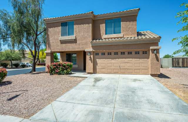 4 Bedroom home for rent photos photos