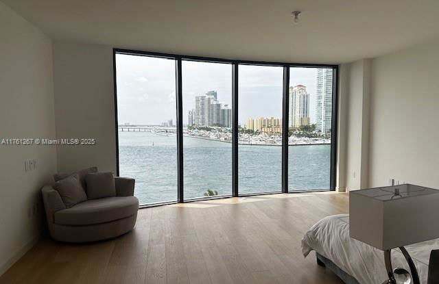 6800 Fisher Island Drive photos photos