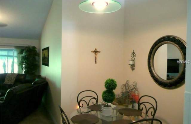 3198 CLAREMONT PLACE Gallery 3
