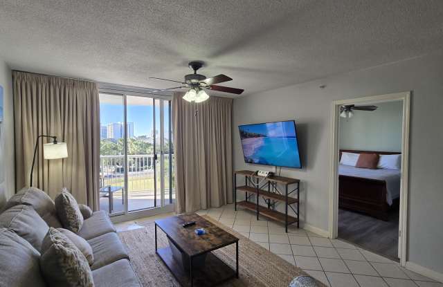 970 US-98 unit: 206 photos photos 970 US-98 unit: 206 photos photos