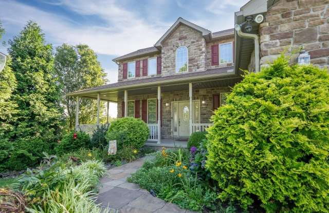 1458 HIGHFIELD COURT photos photos