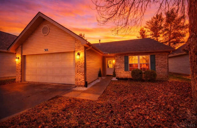 3108 Buttercup Court photos photos