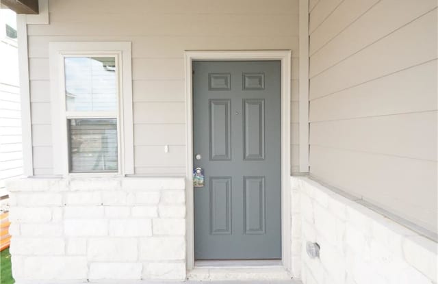 262 Zuma DR Gallery 2
