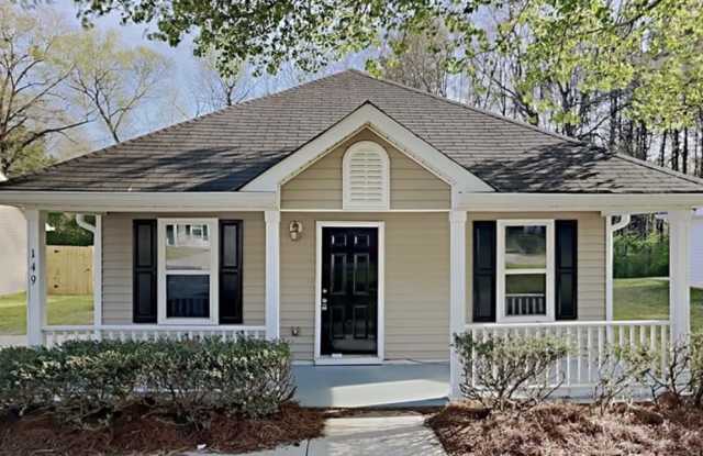 149 Glynn Addy Dr photos photos