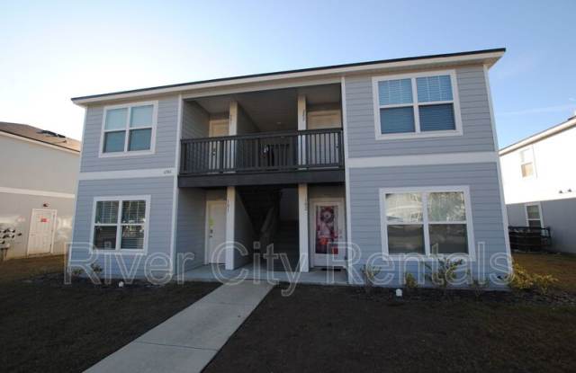 6541 Sweetbay Ln Gallery 1