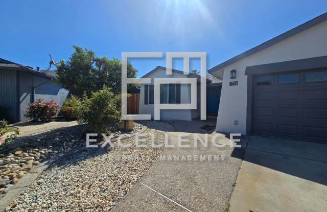 All Newly Remodeled Throughout Home With Huge Yard photos photos