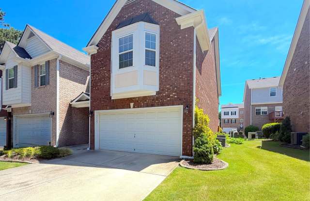 3527 Compass Rose Drive Gallery 3