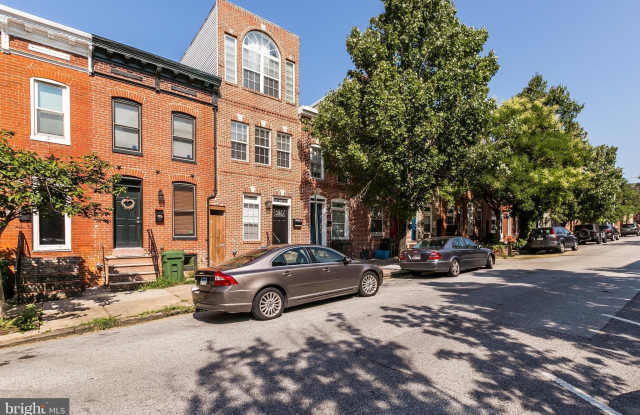 334 S COLLINGTON AVENUE photos photos