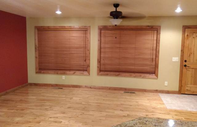 1782 Larson Road photos photos