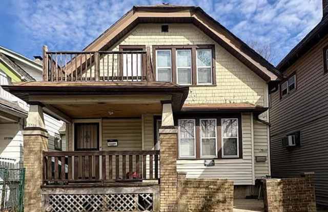 3706 North 26th Street photos photos