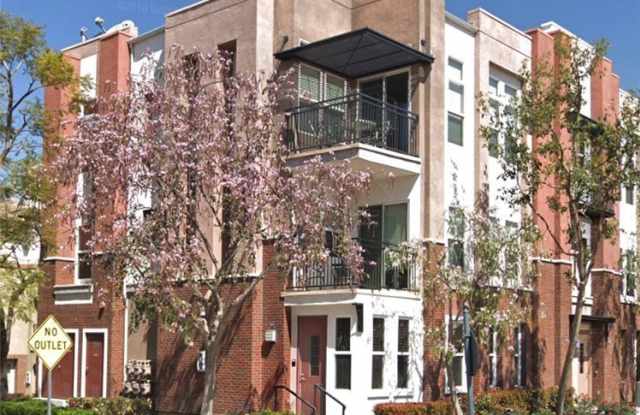 101 Cornell Avenue Gallery 2