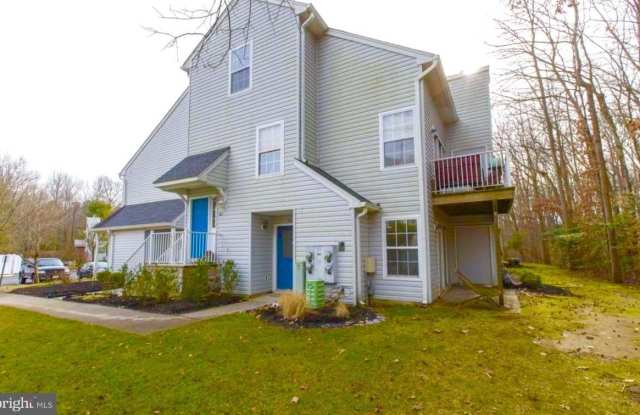 405 QUAIL ROAD photos photos