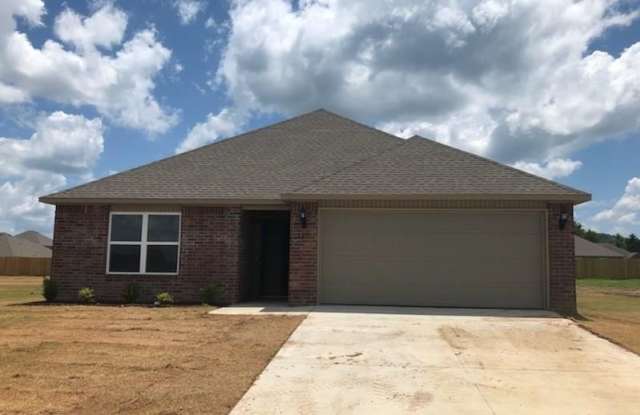 603  W Fitchberg  ST photos photos