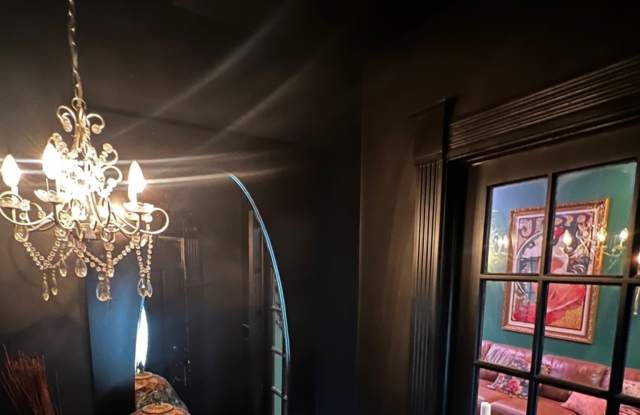 2437 N Francisco Avenue photos photos