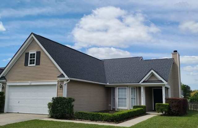 2725 Palmetto Hall Blvd photos photos