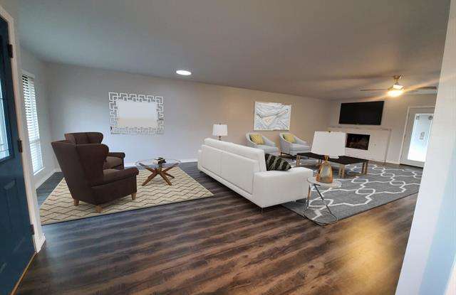 3154 Darvany Drive Gallery 4