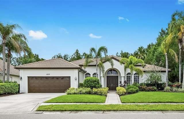 6839 Turnberry Isle Court photos photos