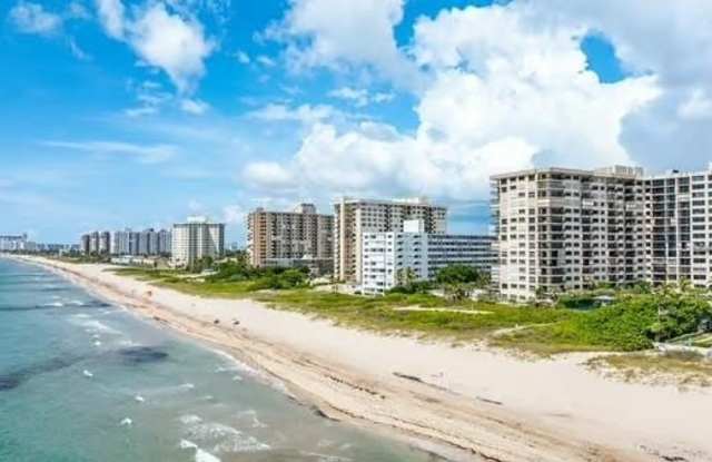1800 S Ocean Boulevard photos photos
