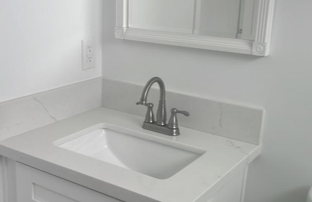 1807 Donax Avenue photos photos