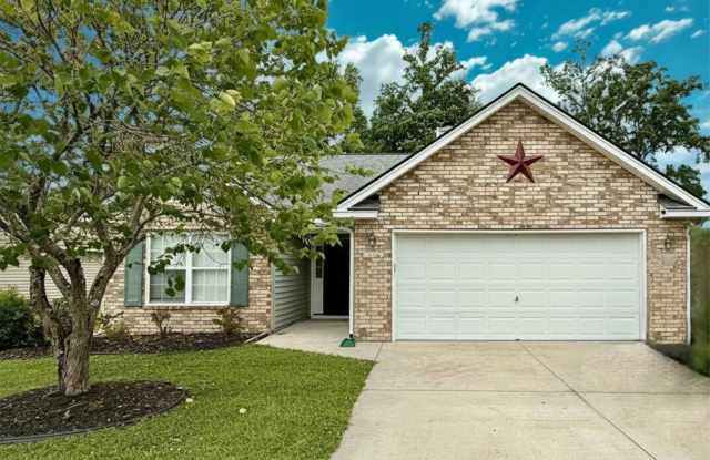 510 Rosings Dr photos photos 510 Rosings Dr photos photos