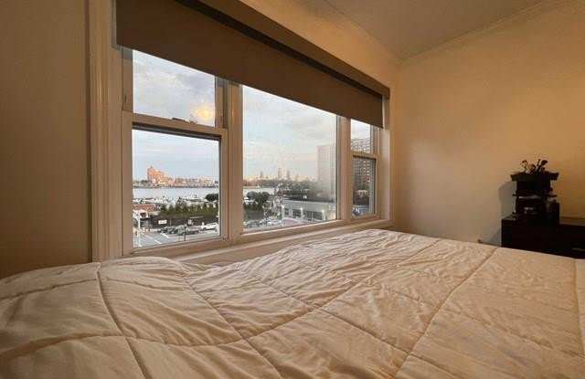 11 Beverly Place photos photos