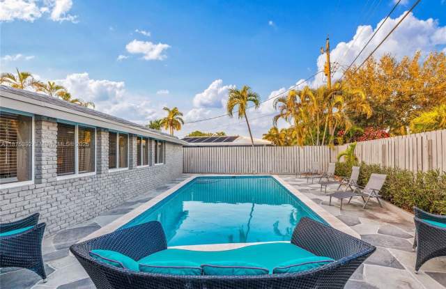 5740 NE 19th Avenue, Fort Lauderdale, FL 33308 photos photos