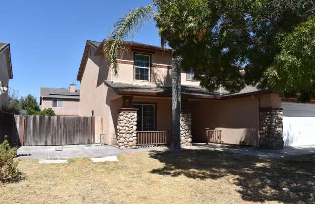 2580 Goldeneye Drive Gallery 2