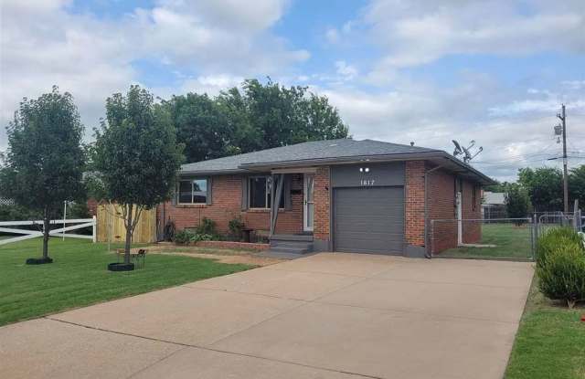 1617 NW 47th Street photos photos