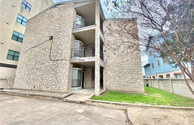 Salado Place #203 photos photos Salado Place #203 photos photos