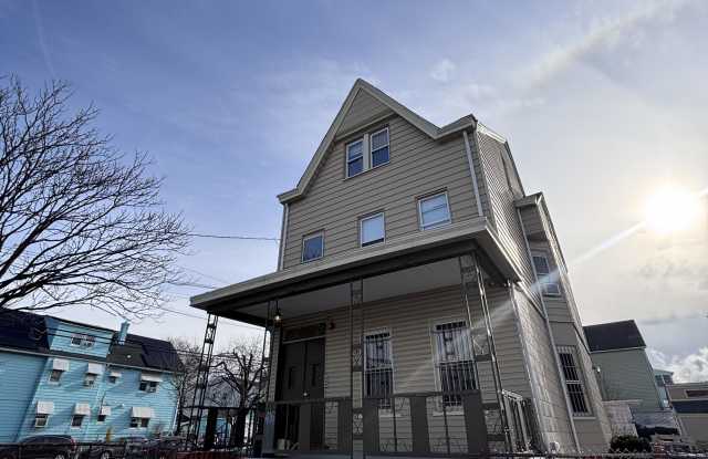 416 20th Ave photos photos 416 20th Ave photos photos