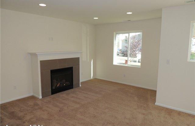 12006 61st Ave Ct NW Gallery 3