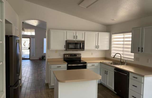 249 W GROVERS Avenue photos photos