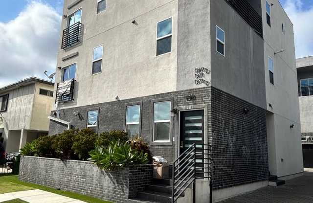 Soho Group 1369 photos photos